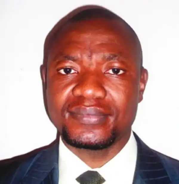 Let’s use Ebola to kill Polio!